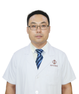 任强