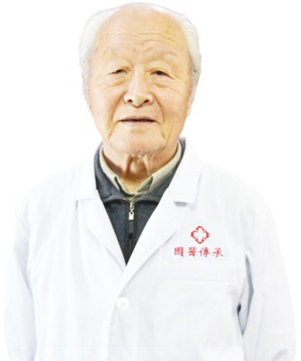 俞学明