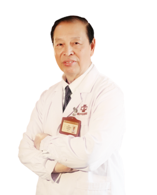 陈潭林