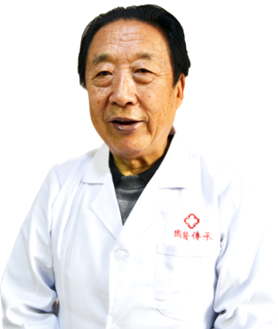 周守贵