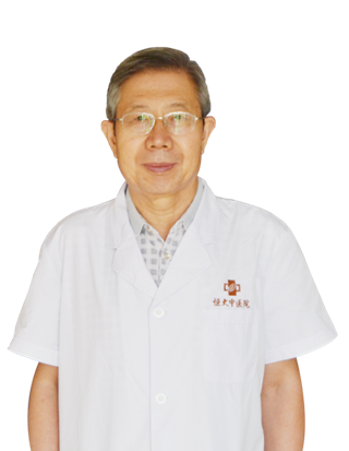 樊金声